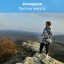 Нина (Nina)
