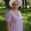 Любовь
