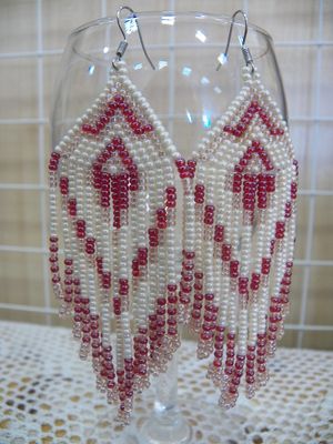 Мой бисерОК