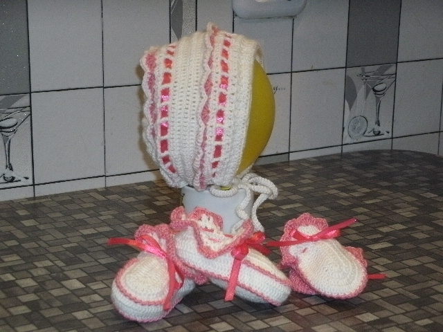 Для самых маленьких