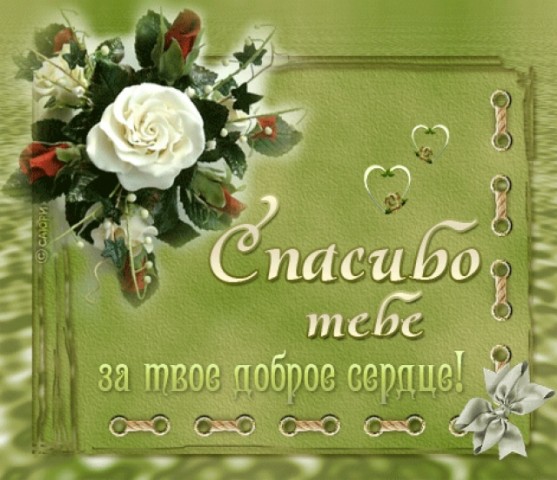 Кажется, полюса поменялись местами!