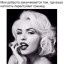 Наталья (Nata Li)