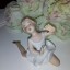 Lucia