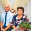 Нина-Ивановна