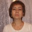 Насиба (Насиба)