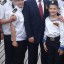 Людмила