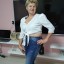 miha