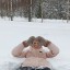 Юлия