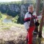 Лариса