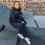 Bogdanova