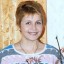 надя