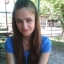 koroleva-vlada07 (Владислава) koroleva-vlada07 (Владислава)