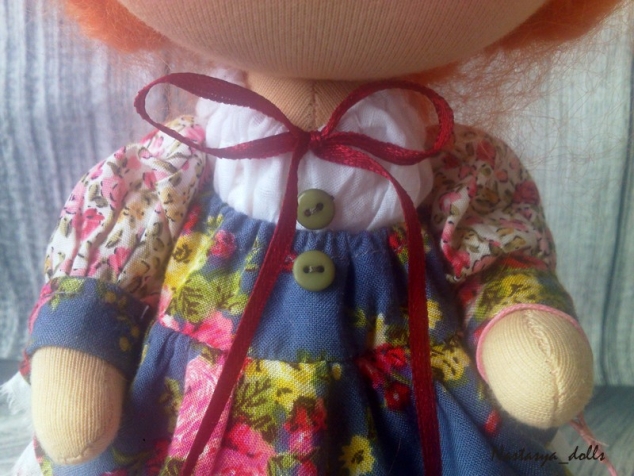 Мои новые малышки))))