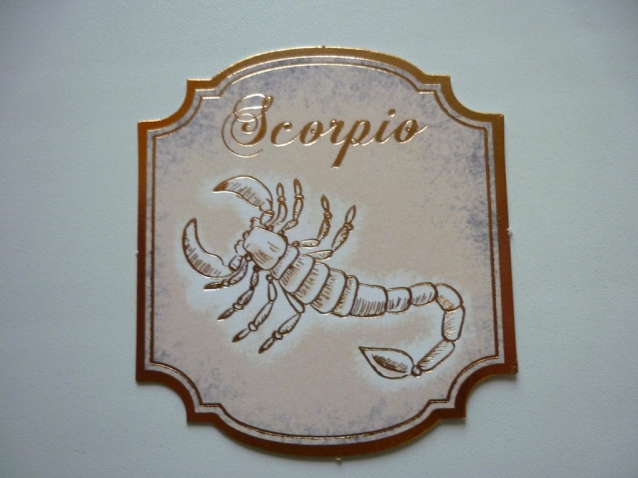 Картинки "Знаки зодиака"