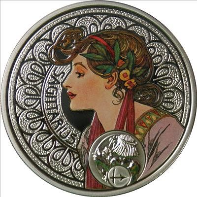Картинки "Знаки зодиака"