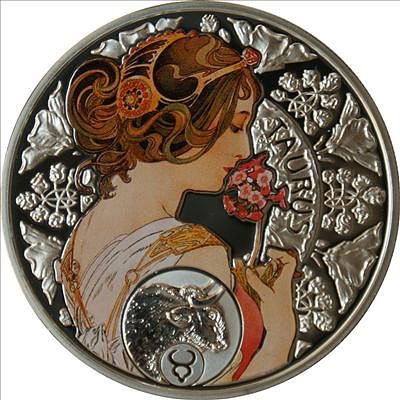 Картинки "Знаки зодиака"