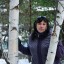 Lenusy42 (Елена) Lenusy42 (Елена)