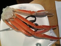 Продолжение прогулки по Южной Корее