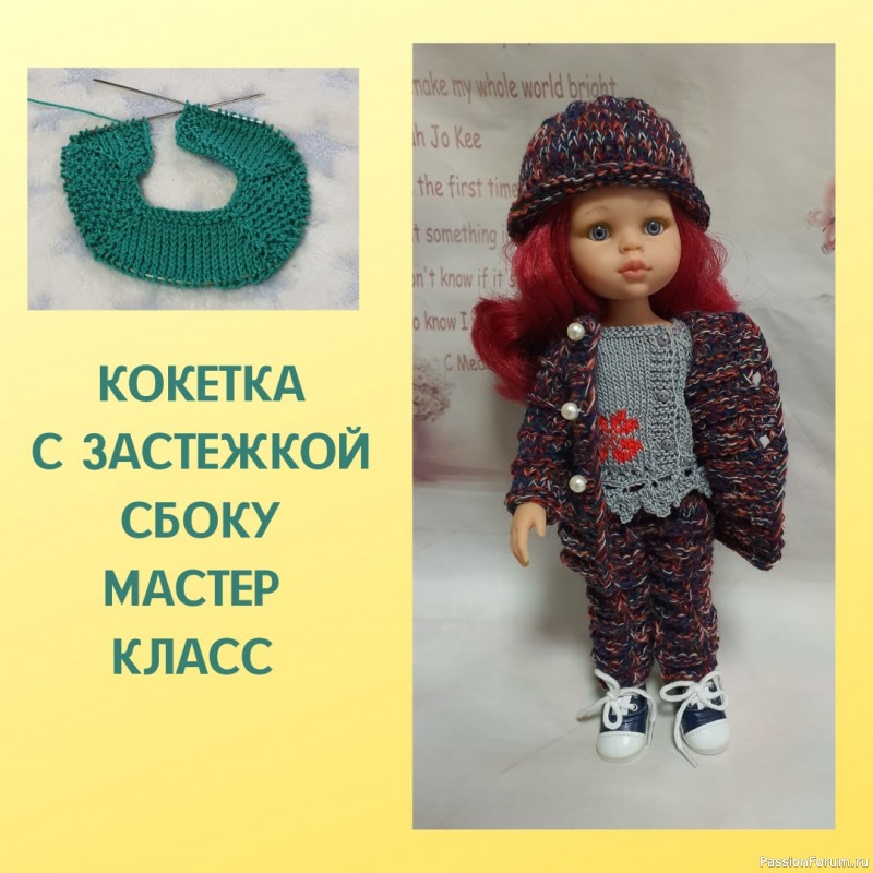 ВОЗВРАЩЕНИЕ, БЛУДНОГО БЛОГЕРА!))) Южная Корея