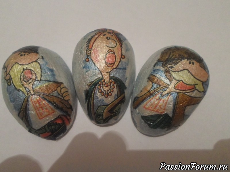 Древесная пульпа ( паста) своими руками