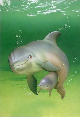 Любителям кошек, собак, обезьянок, белок и т.д.