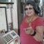irina777 () irina777 ()