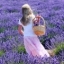 inga_ivolga (Angelnametle) inga_ivolga (Angelnametle)