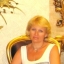 elena1968 ()