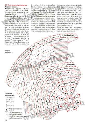 Журнал "Валя Валентина" (2013) - ІI