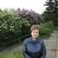 olga1967 (на ты ) (Ольга) olga1967 (на ты ) (Ольга)