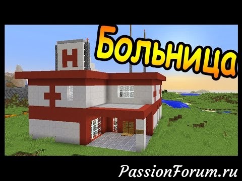 Девочки, прошу молитвенной помощи !