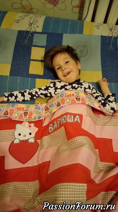 Спасибо за доброту и помощь!