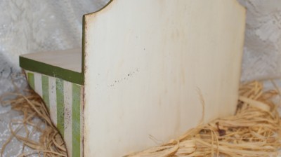 Три на три. Феи цветов дубль 2
