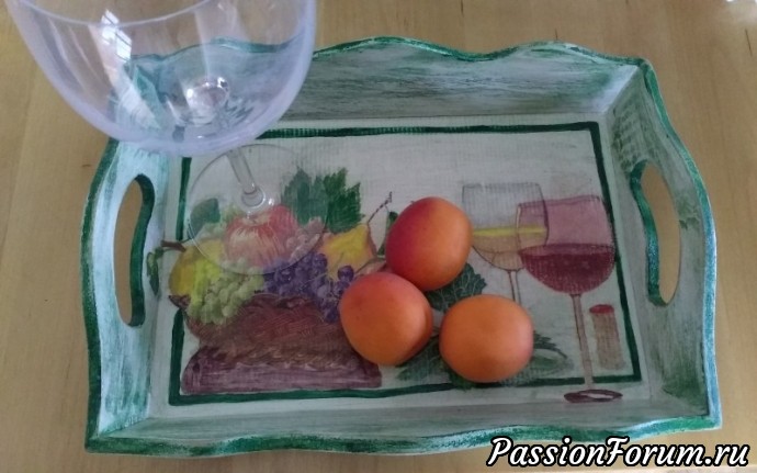 Игра ТРИ НА ТРИ. Команда «ВКУСНЯШКИ»