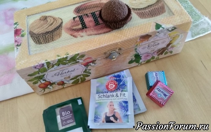 Игра ТРИ НА ТРИ. Команда «ВКУСНЯШКИ»