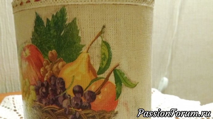 Игра ТРИ НА ТРИ. Команда «ВКУСНЯШКИ»