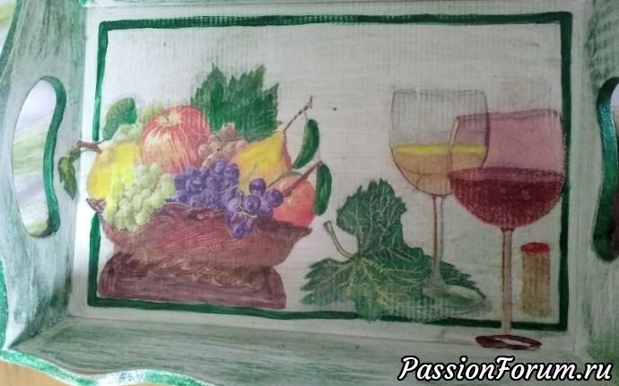 Игра ТРИ НА ТРИ. Команда «ВКУСНЯШКИ»