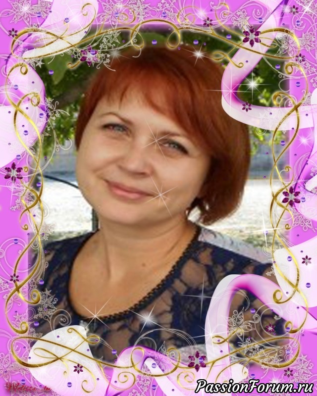 У Asya (Ася (только на &quot;ты&quot;)) День Рождения!