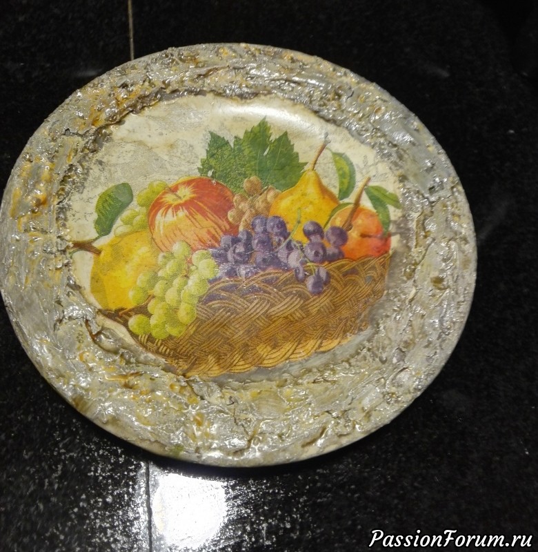 Игра ТРИ НА ТРИ. Команда &laquo;ВКУСНЯШКИ&raquo;