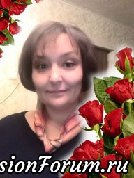 День Рождение у Анжелика (Анжелика Казакова (желательно на &quot;ты&quot;))