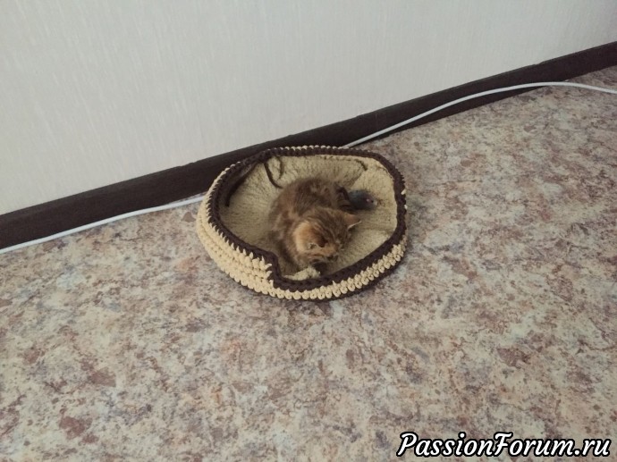 Мои вязалочки для ребятишек и не только