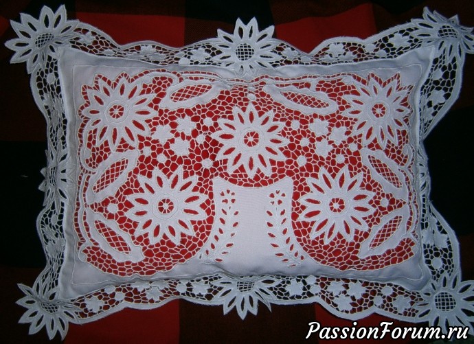 Ришелье