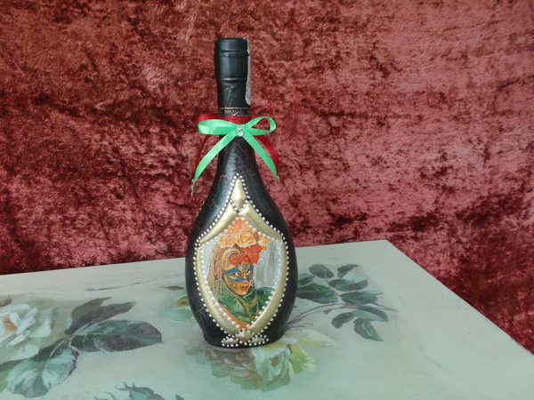 Из ранних... &quot;Венеция&quot;