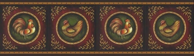 Бордюры
