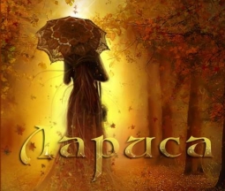 День Рождения у Ларисы .