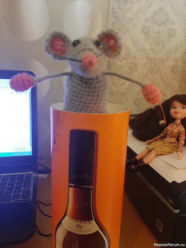 НУ ВОЗЬМИТЕ МЕНЯ В БАЛЕТ !!!