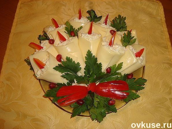 Приходите в мой дом - мои двери открыты...
