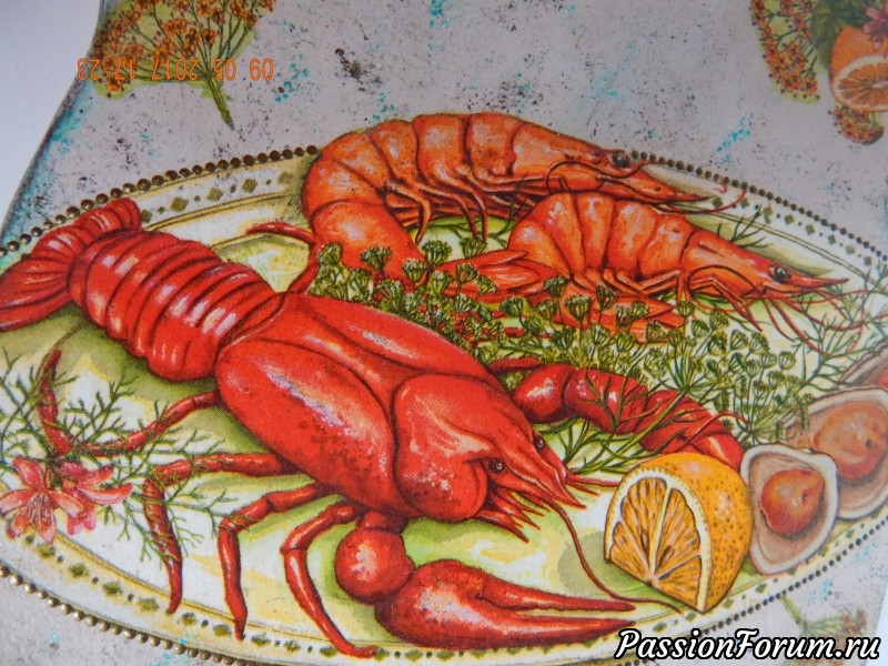 Разные подарочки