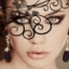 Satine05 (Satine)