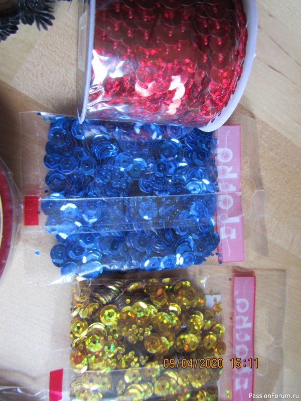 Серьезный лось и несерьезные котики из Ижевска